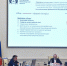 Правительство региона одобрило возможность получения грантов для социальных предпринимателей - Газета Степная нива