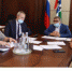 Элеваторы региона полностью подготовлены к приему зерна урожая 2021 года - Газета Степная нива