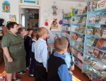 Приходите в книжкин дом