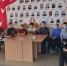 Подросток и вредные привычки - ЦБС Баганского района