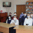 Помнить, чтобы не повторить - ЦБС Баганского района
