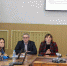 В Багане прошла встреча предпринимателей и самозанятых с представителями минпромторга и центра «Мой бизнес» - Газета Степная нива
