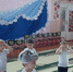 Открыть оригинальное изображение - Баганский район