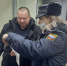 Более полумиллиона оплатили должники в день акции - Газета Степная нива