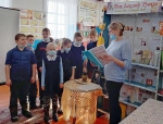 Открыть оригинальное изображение