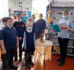 Открыть оригинальное изображение