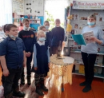 Открыть оригинальное изображение