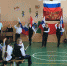 Открыть оригинальное изображение - Баганский район