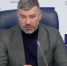 Исчезнут ли лекарства в Новосибирской области - Газета Степная нива