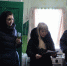 Профилактическое мероприятие «Безопасное детство» - Газета Степная нива