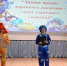 Открыть оригинальное изображение - Баганский район