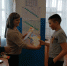 Открыть оригинальное изображение - Баганский район