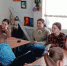 Открыть оригинальное изображение - Баганский район
