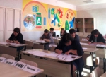 Открыть оригинальное изображение