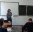 Открыть оригинальное изображение - Баганский район