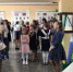 Открыть оригинальное изображение - Баганский район