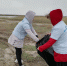 Открыть оригинальное изображение - Баганский район