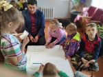 Вместе к Пушкину