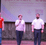 Открыть оригинальное изображение - Баганский район