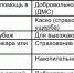Защита на любой случай: зачем нужны страховки и какими они бывают - Баганский район