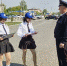 Открыть оригинальное изображение - Баганский район