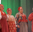 Открыть оригинальное изображение - Баганский район