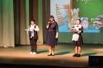 Открыть оригинальное изображение