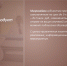 Программа Фонда микрофинансирования по выдаче займов - Баганский район