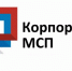 Корпорация МСП: открытый диалог о мерах поддержки бизнеса (деловая встреча) - Баганский район