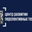 План обучающих мероприятий по маркировке на апрель 2023 года - Баганский район