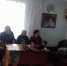 Здоровое питание - основа долголетия - Баганский район