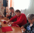 Пасха - Светлое Христово Воскресение - Баганский район