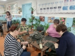 Ленточка