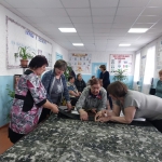 Ленточка