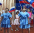 В честь лучших из лучших - Газета Степная нива