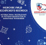 Онлайн-выставка «Женское лицо российского космоса» - ЦБС Баганского района