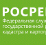 В восьми районах Новосибирской области проводятся комплексные кадастровые работы - Газета Степная нива