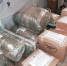 Помогаем фронту - Газета Степная нива