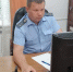 Чтобы построить дом, баганцу пришлось погасить долг в 231 тысячу рублей - Газета Степная нива