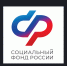 О выплате пенсии за 11 сентября через банки - Баганский район