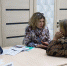 Фонд «Защитники Отечества» помогает адресно - Газета Степная нива