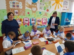 Открытка для папы