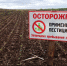 Пестициды в бытовых условиях: Россельхознадзор против - Газета Степная нива