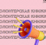 Как можно получить Личную книжку волонтера - Баганский район