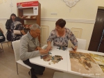 Искусство объединяет!