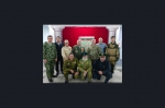 Мы вместе