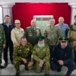 Мы вместе