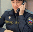 Доступные способы связи с судебными приставами Новосибирской области - Газета Степная нива