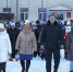 Нет имени, есть звание – солдат! - Газета Степная нива