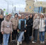 Детская школа искусств усовершенствовала материально- техническую базу в 2023 году - Баганский район